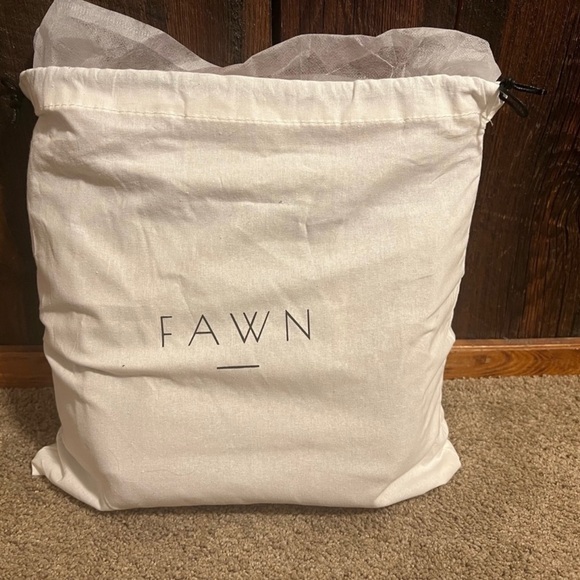 Fawn Design Mini - Picture 4 of 4